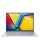 ASUS Vivobook 16X i5-12450H/16GB/512/Win11 RTX3050 120Hz - 1163340 - zdjęcie 2
